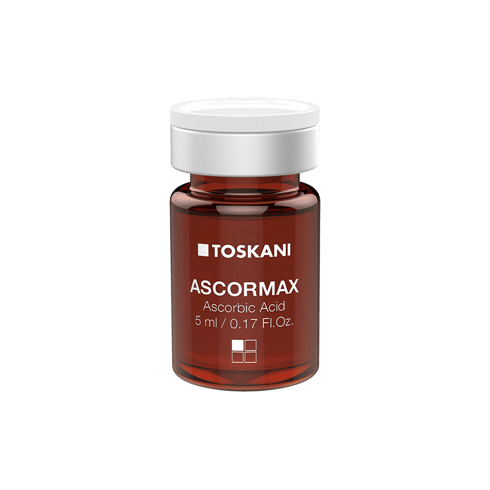 ascormax-toskani آسکورمکس 20