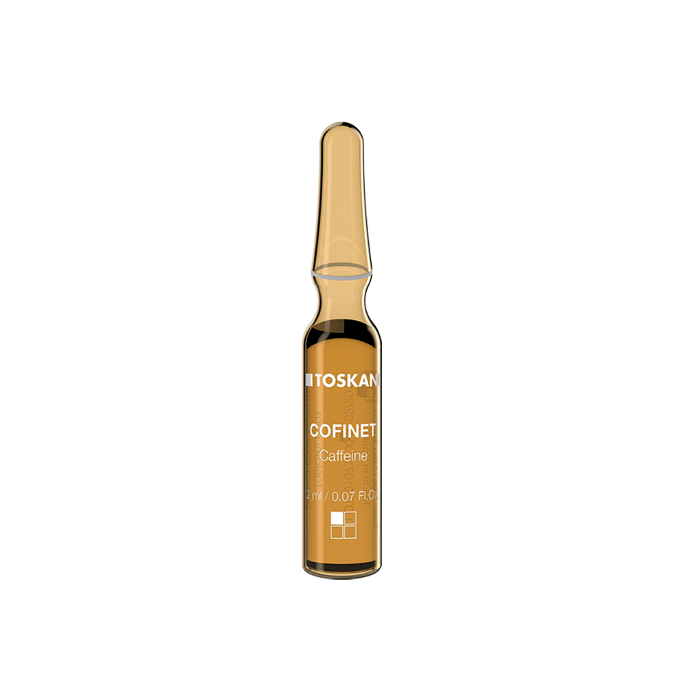cafinet-20 ویال کافینت 20