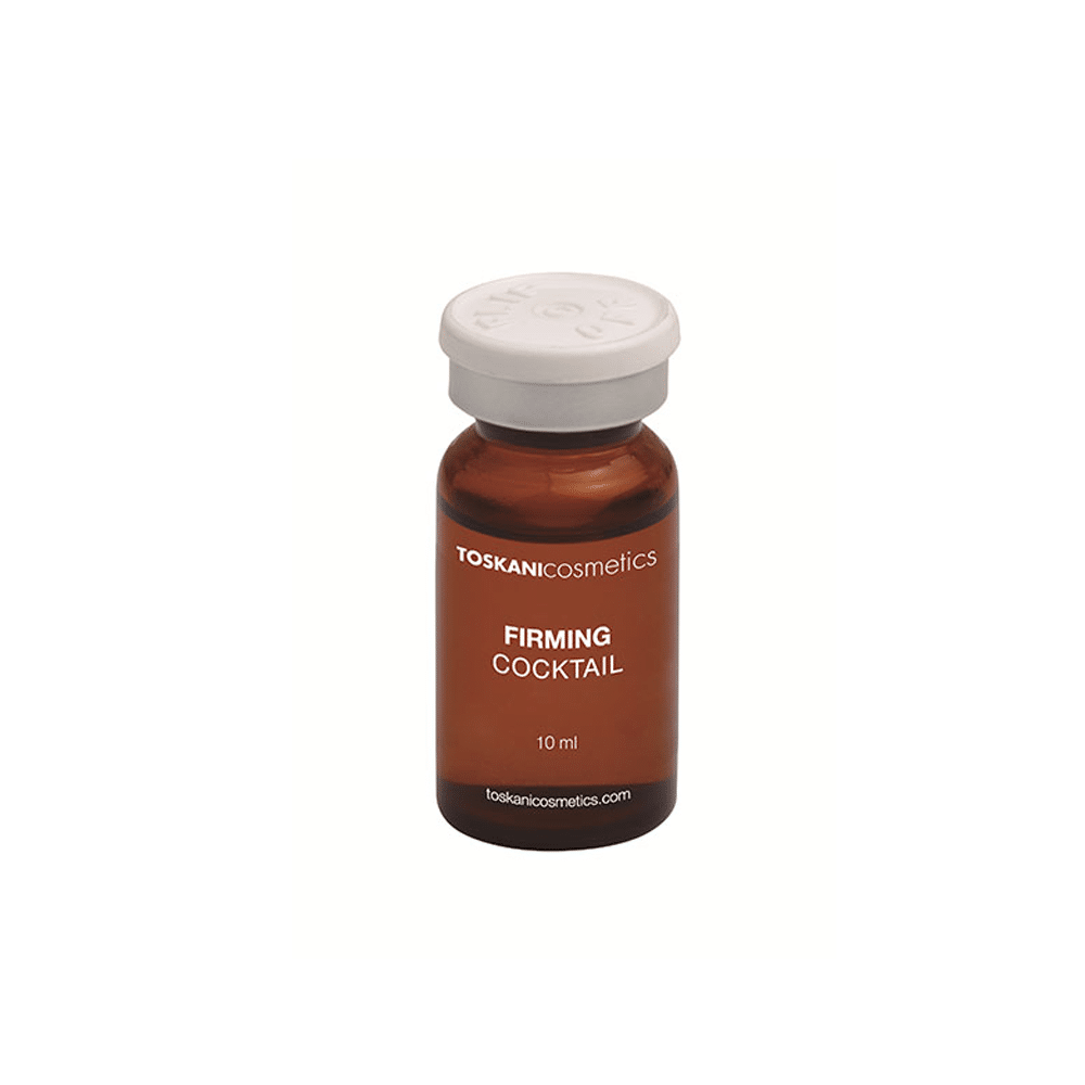 firming-toskani کوکتل سفت کننده توسکانی
