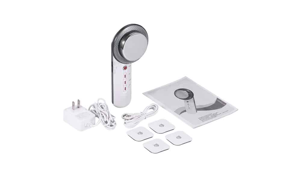 portable-cavitation3 کویتیشن خانگی