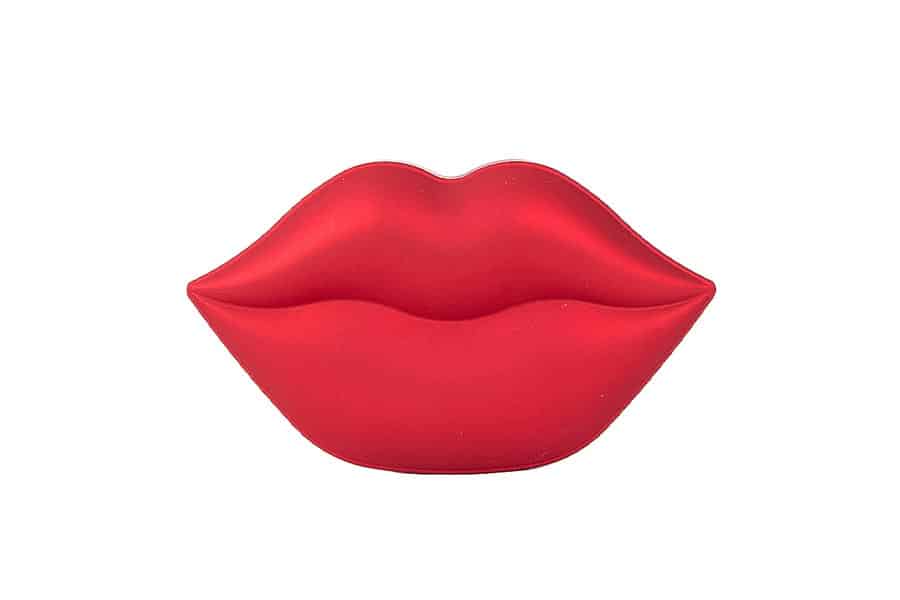 lip-mask-2 پک ماسک لب 10 تایی