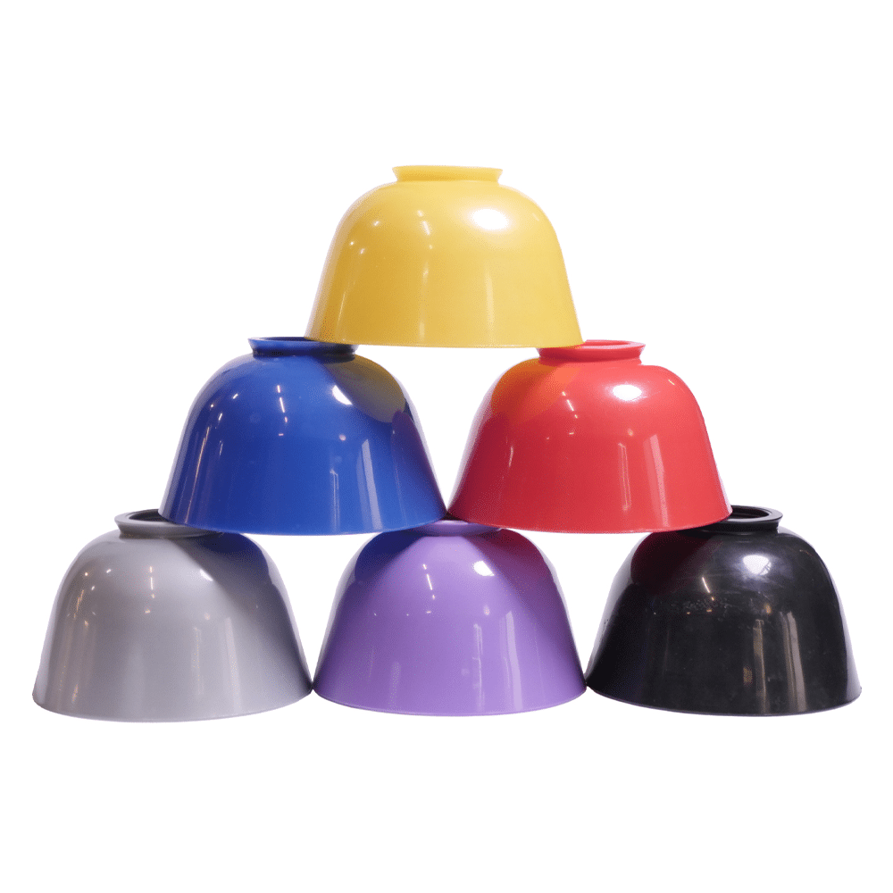 silicone-bowl کاسه کاردک