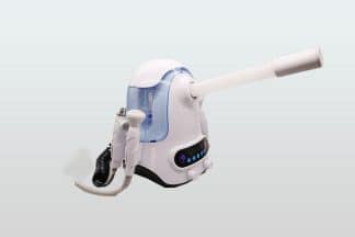 دستگاه هیدرافیشیال 6 کاره