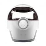 ماساژور iDream3S