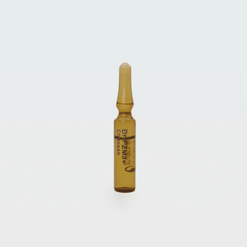 ویال Chitosan