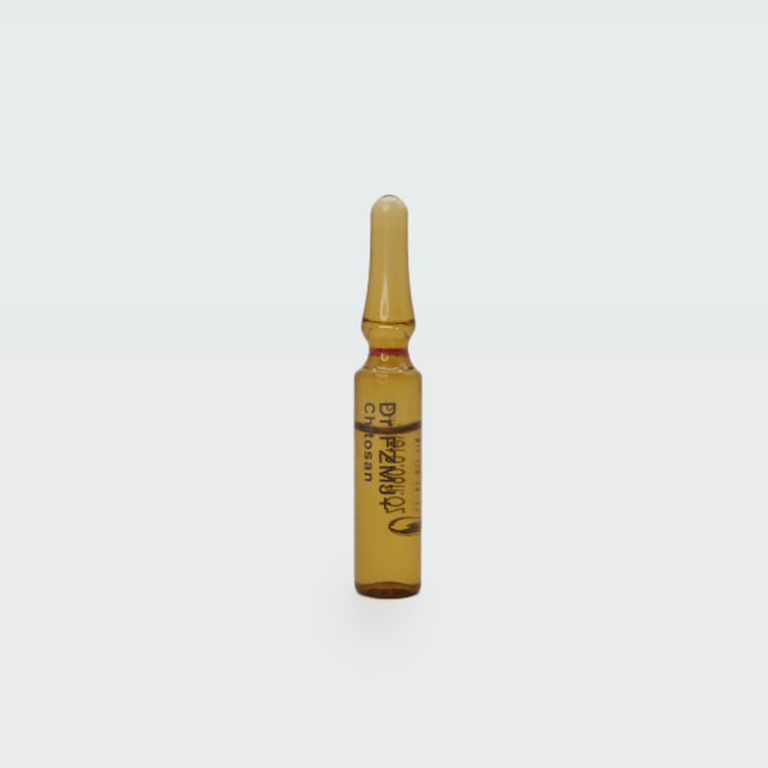 ویال Chitosan