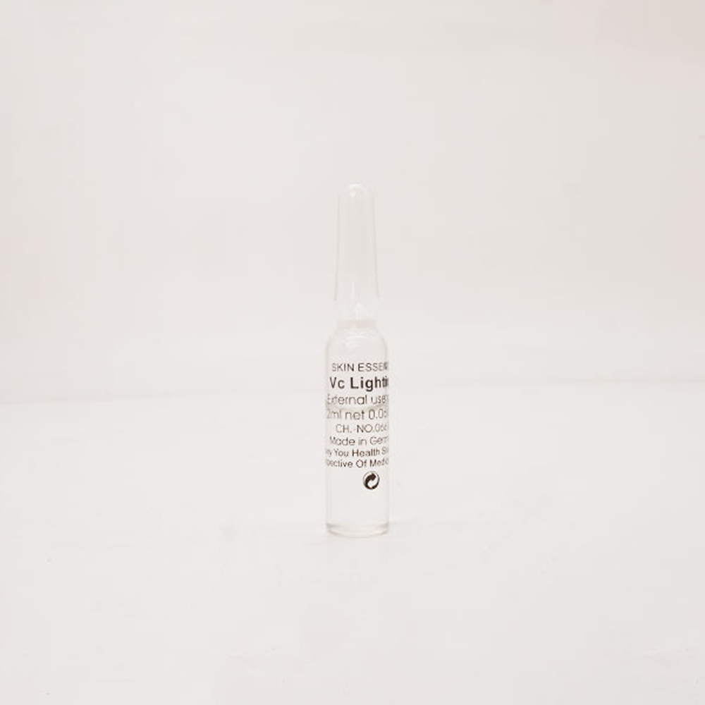 skin-essence-vc ویال Vc Lighting