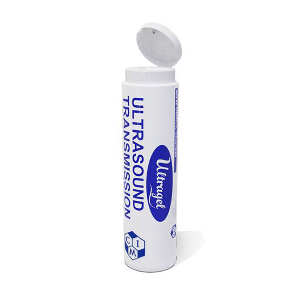 ultrasound-gel ژل سونوگرافی