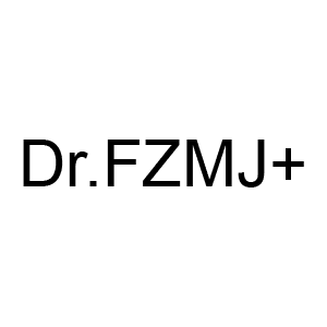 دکتر ام جی