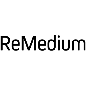 رمدیوم