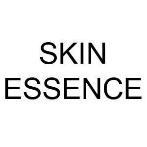 اسکین اسنس
