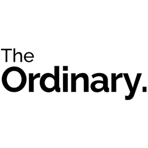 اوردینری