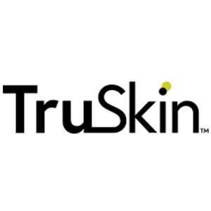 ترواسکین