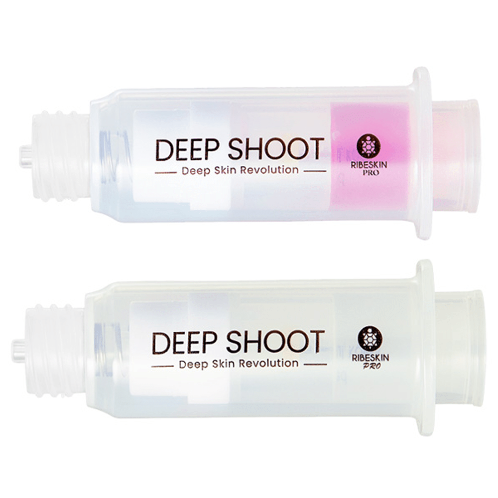 aa-ha-deep-shoot دیپ شوت ریب اسکین