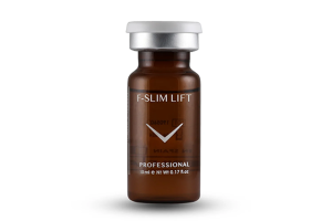 کوکتل لیفت و فرمدهی SLIM LIFT فیوژن