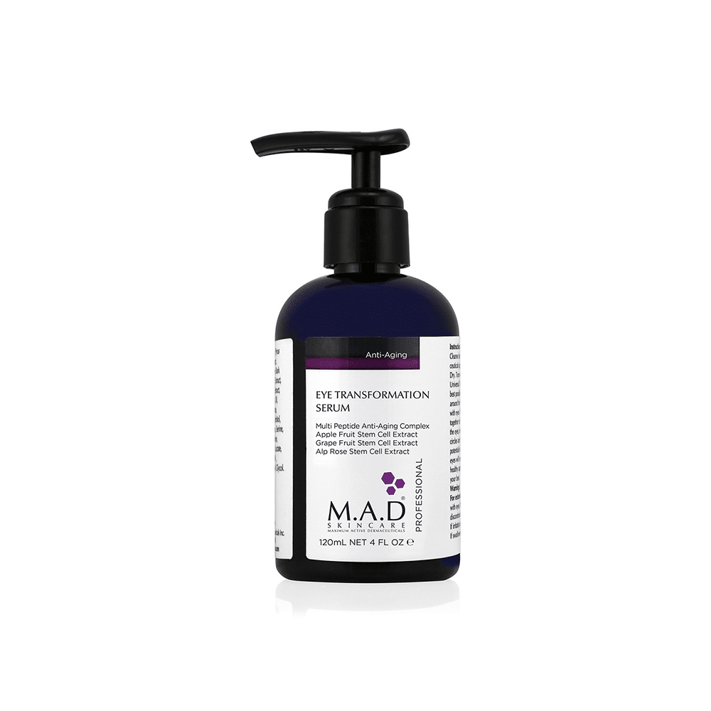 eye-proi-mad سرم دور چشم ام ای دی