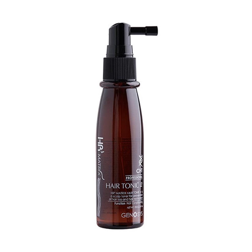 hair-tonic تونیک مو ژنوسیس