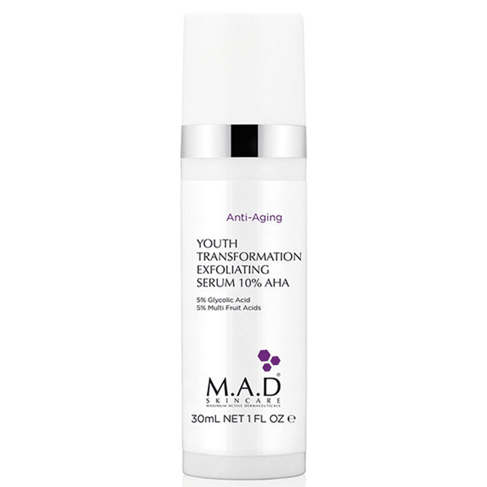 mad-aha-10 آ اچ آ ۱۰٪ ام ای دی