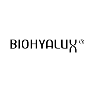 biohyalux