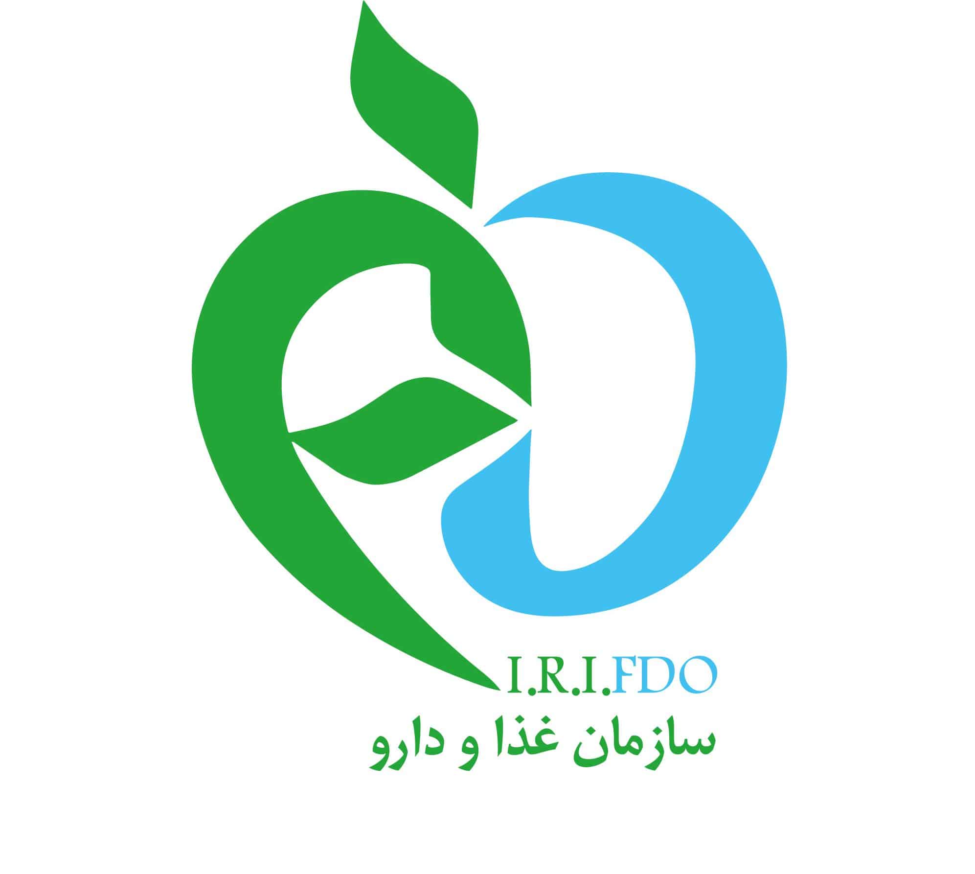 سیب سلامت وزارت بهداشت