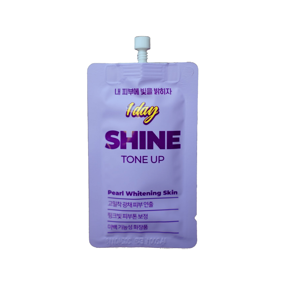 artico-shine کرم سفید کننده آرتیکوبلنک