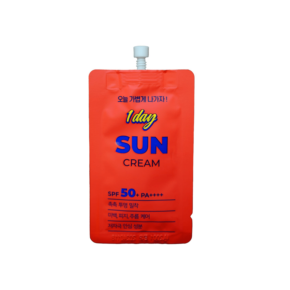 artico-sun ضد آفتاب آرتیکوبلنک