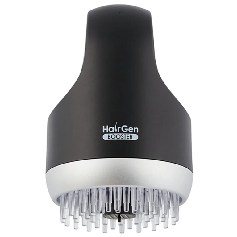 دستگاه HairGen Booster