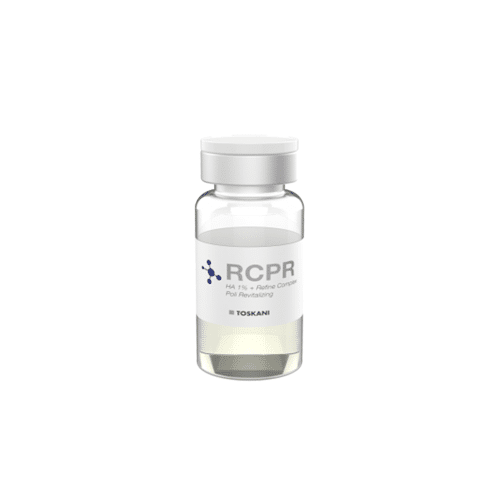 rcpr
