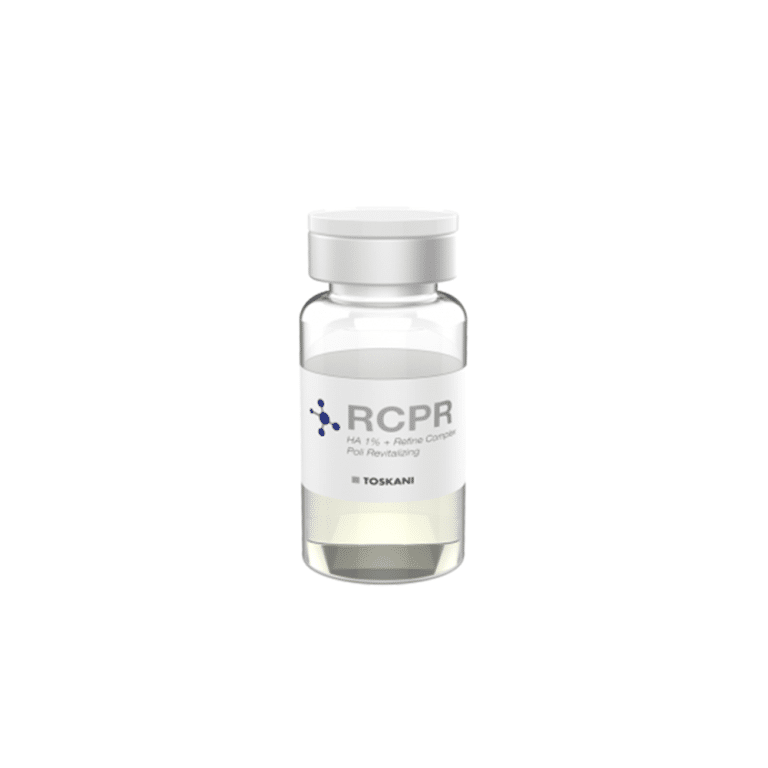 rcpr