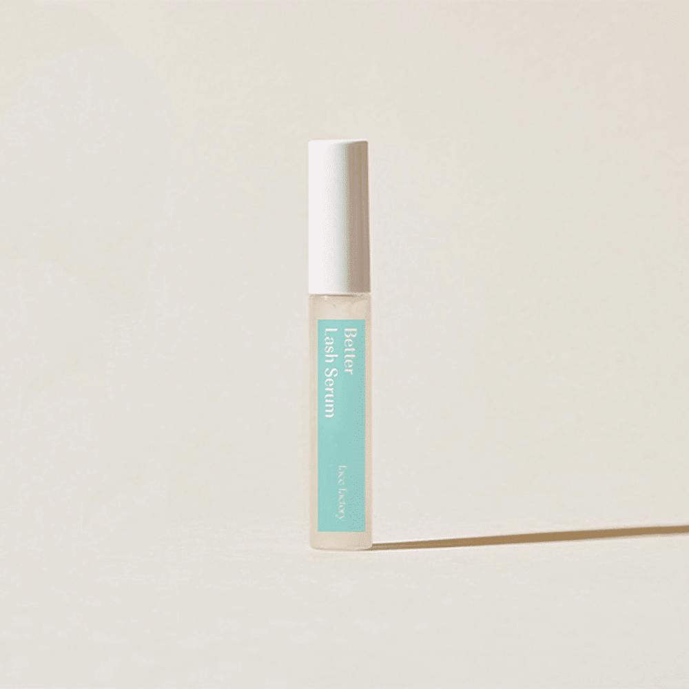 eyelash-serum سرم مژه فیس فکتوری