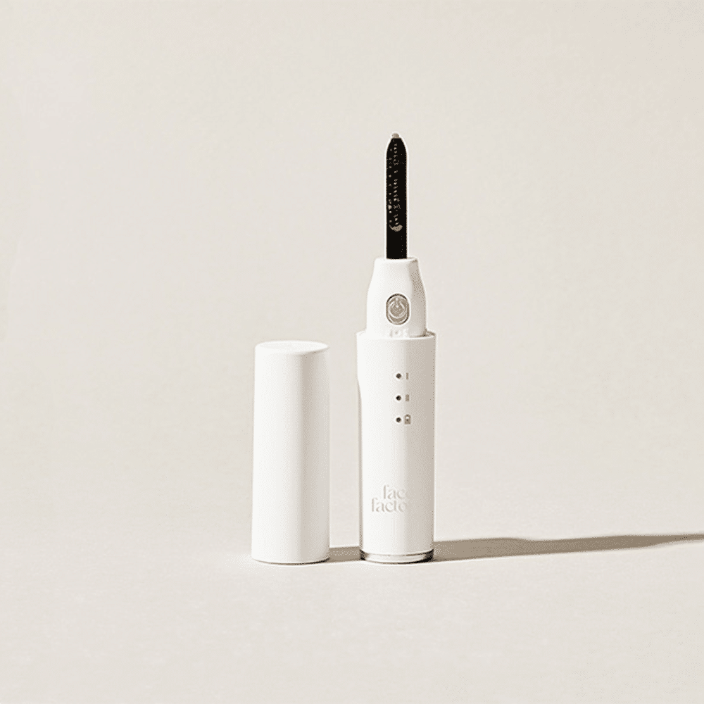 eyelash-styler استایلر مژه فیس فکتوری
