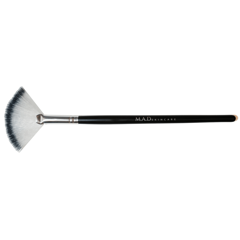 mad-fan-brush براش مویی بادبزنی ام ای دی