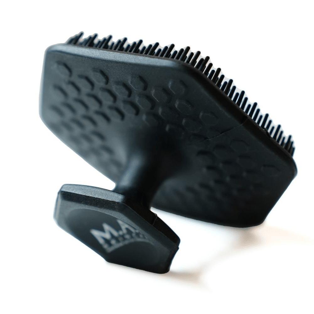 mad-silicone-cleanser کلنزر سیلیکونی ام ای دی
