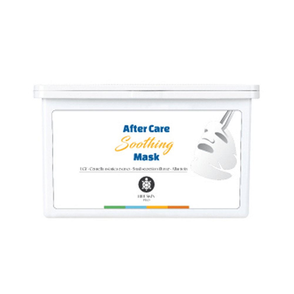 soothing-mask ماسک سوتینگ ریب اسکین