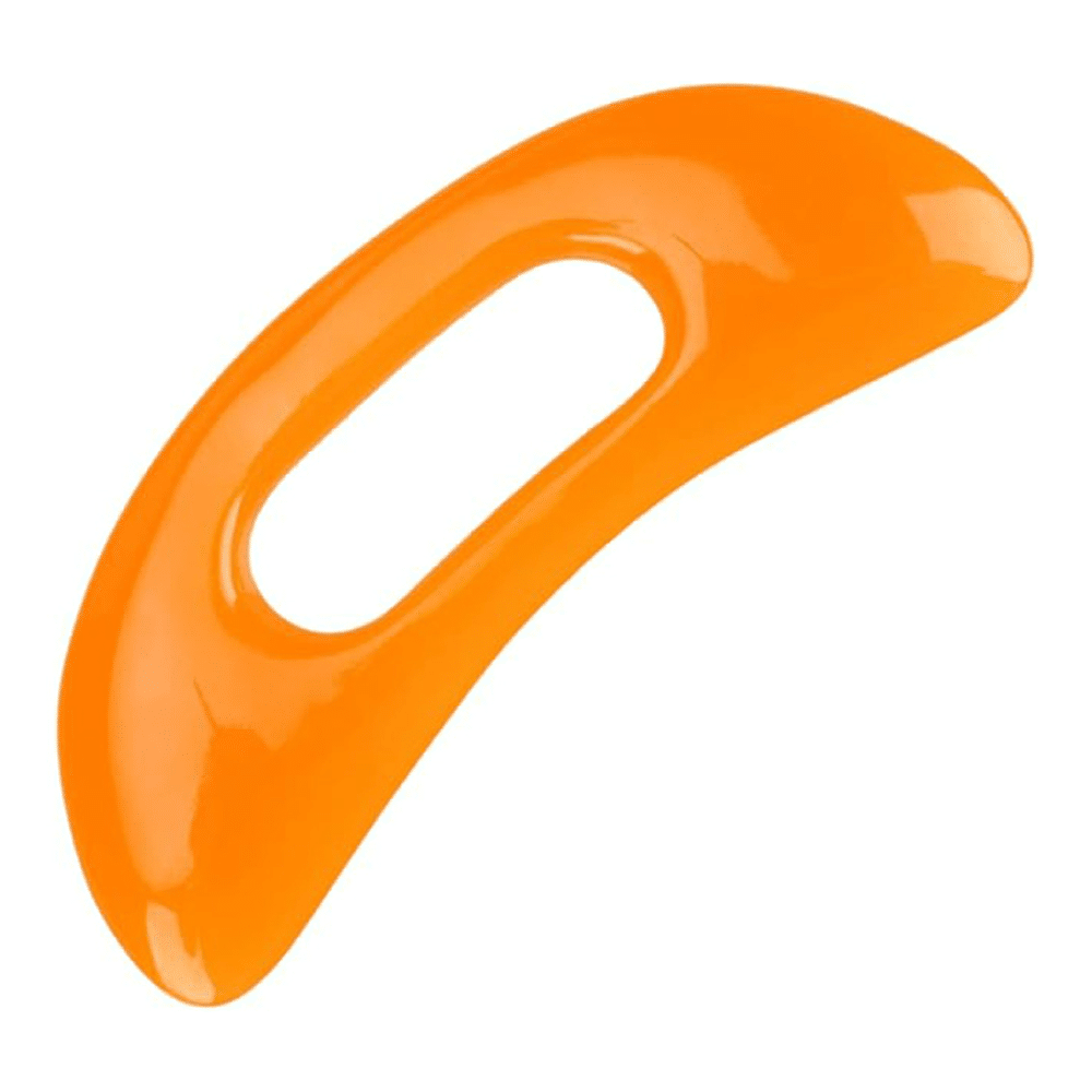 body-guasha گواشای بدن