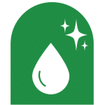 آبرسان