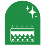 روشن کننده