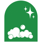 شوینده