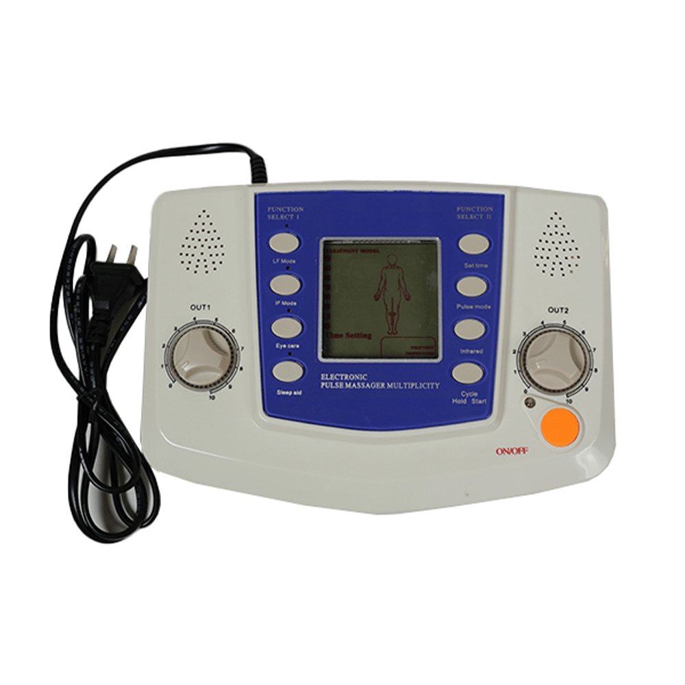 electro-pulse-1 دستگاه تخصصی پالس ماساژور