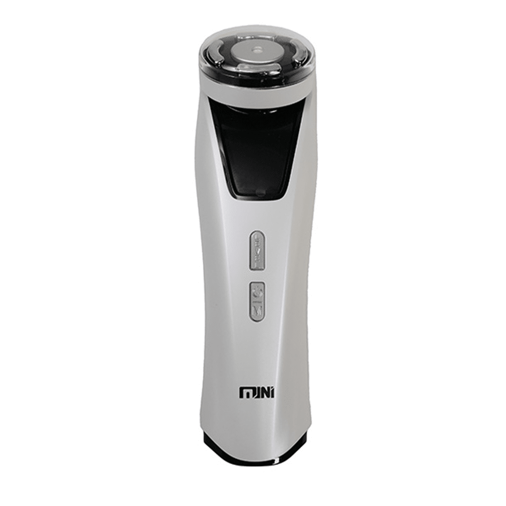 mini-hifu-gen5-1 مینی هایفو نسل ۵