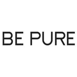 بی پیور be pure