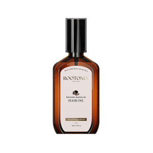 روغن مو روتونیکس