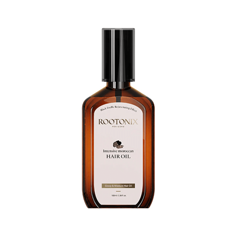 روغن مو روتونیکس