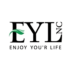 EYL - ای وای ای