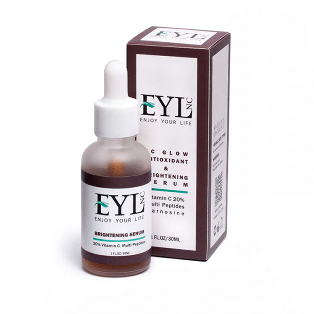 eyl2 سرم برایتنینگ ای وای ال (EYL Brightening Serum)