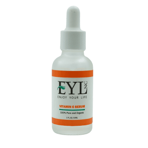 سرم ویتامین سی ای وای ال (EYL Vitamin C Serum)
