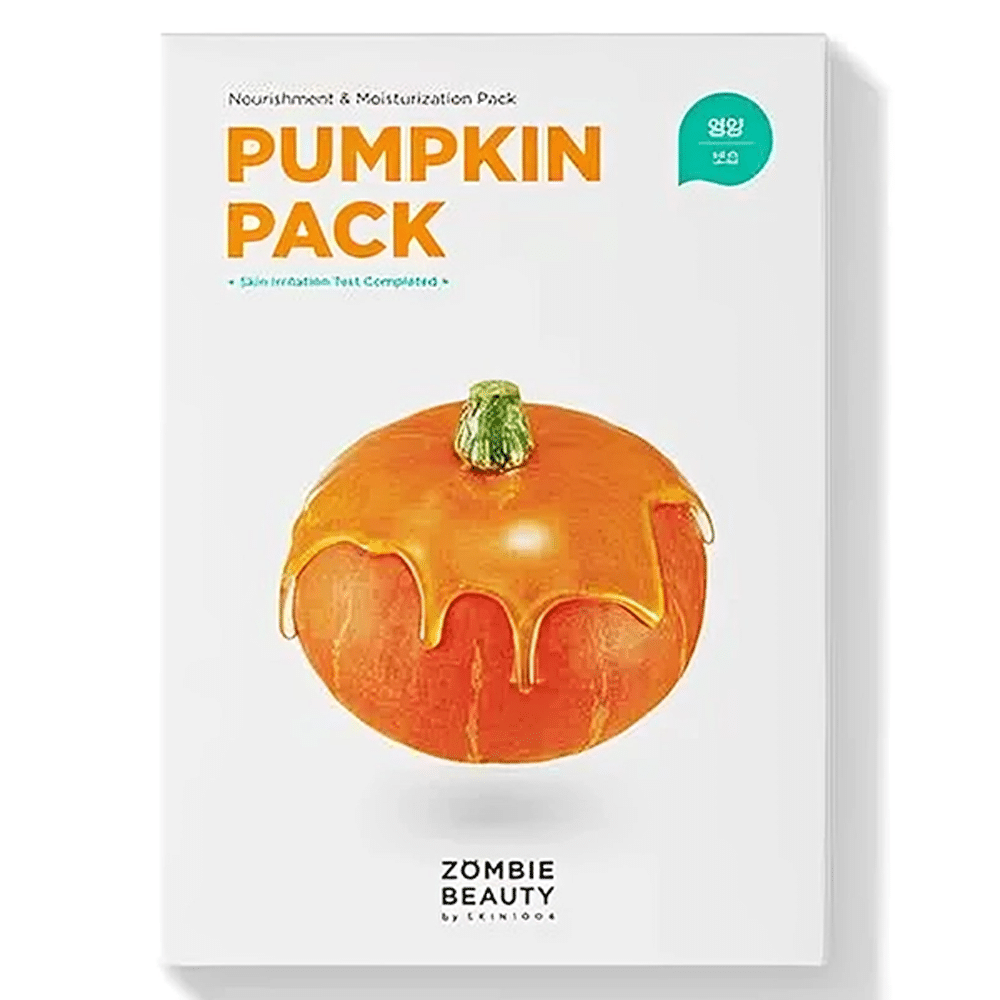 pumpkin-pack پک کدو اسکین ۱۰۰۴