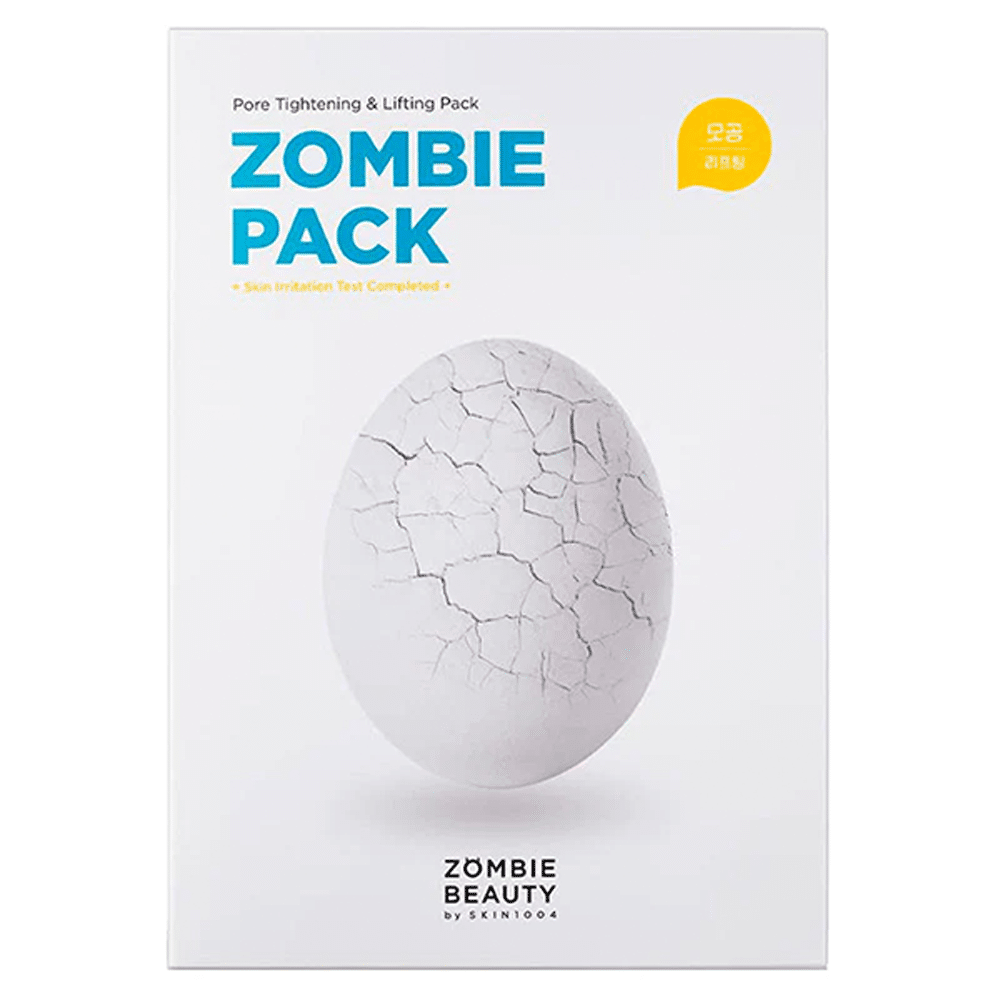 zombie-pack پک زامبی اسکین ۱۰۰۴