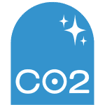 کربوکسی تراپی