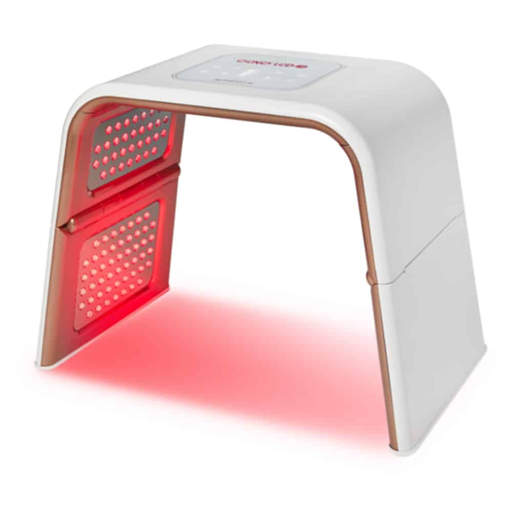 geno-led تونل ال ای دی ژنوسیس
